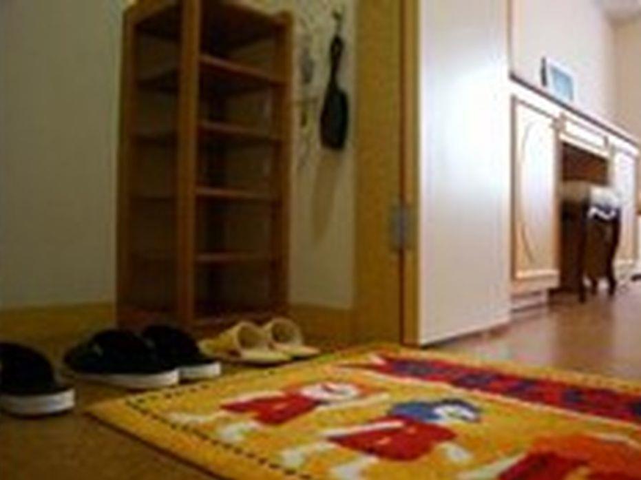 International Hotel Matsuyama Matsuyama (Ehime) Exterior foto